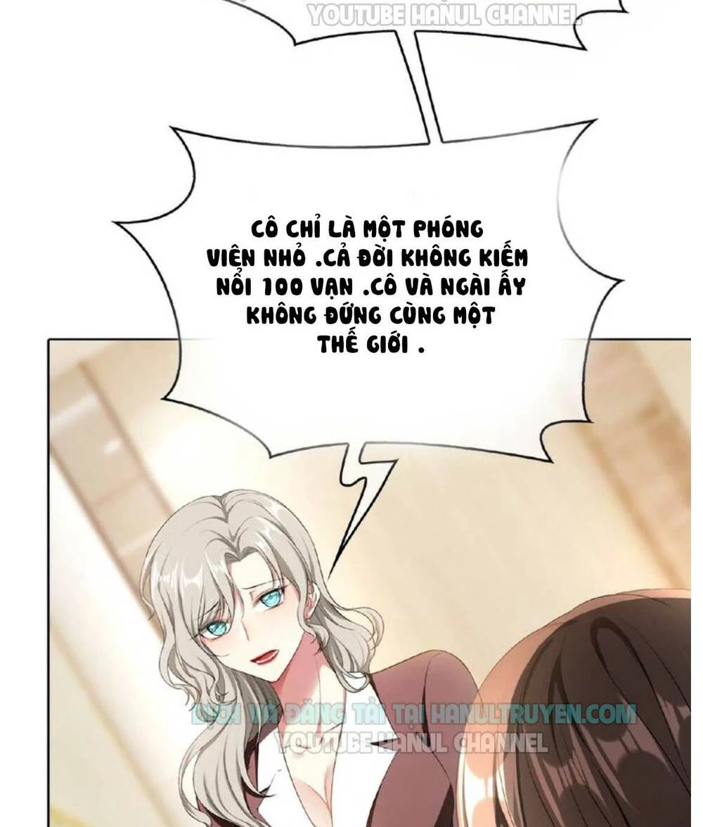 Cô Vợ Nhỏ Nuông Chiều Quá Lại Thành Ác!! Chapter 119 - 28