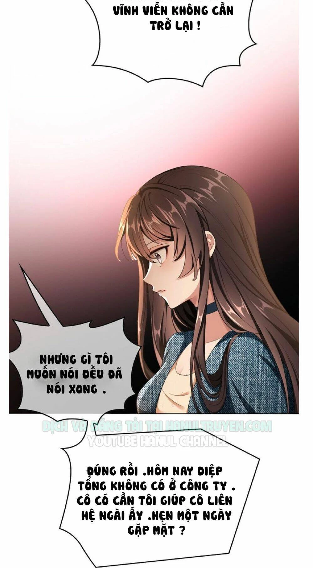 Cô Vợ Nhỏ Nuông Chiều Quá Lại Thành Ác!! Chapter 120 - 5