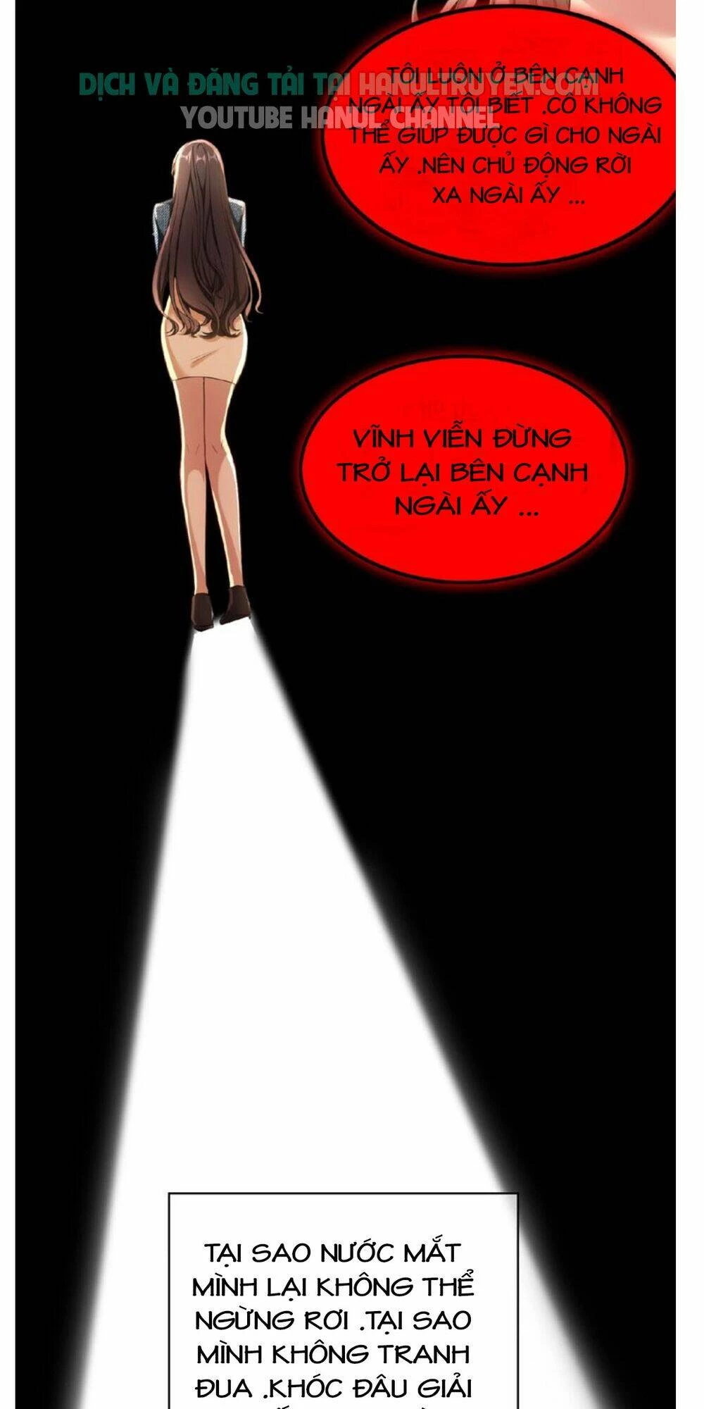 Cô Vợ Nhỏ Nuông Chiều Quá Lại Thành Ác!! Chapter 120 - 9