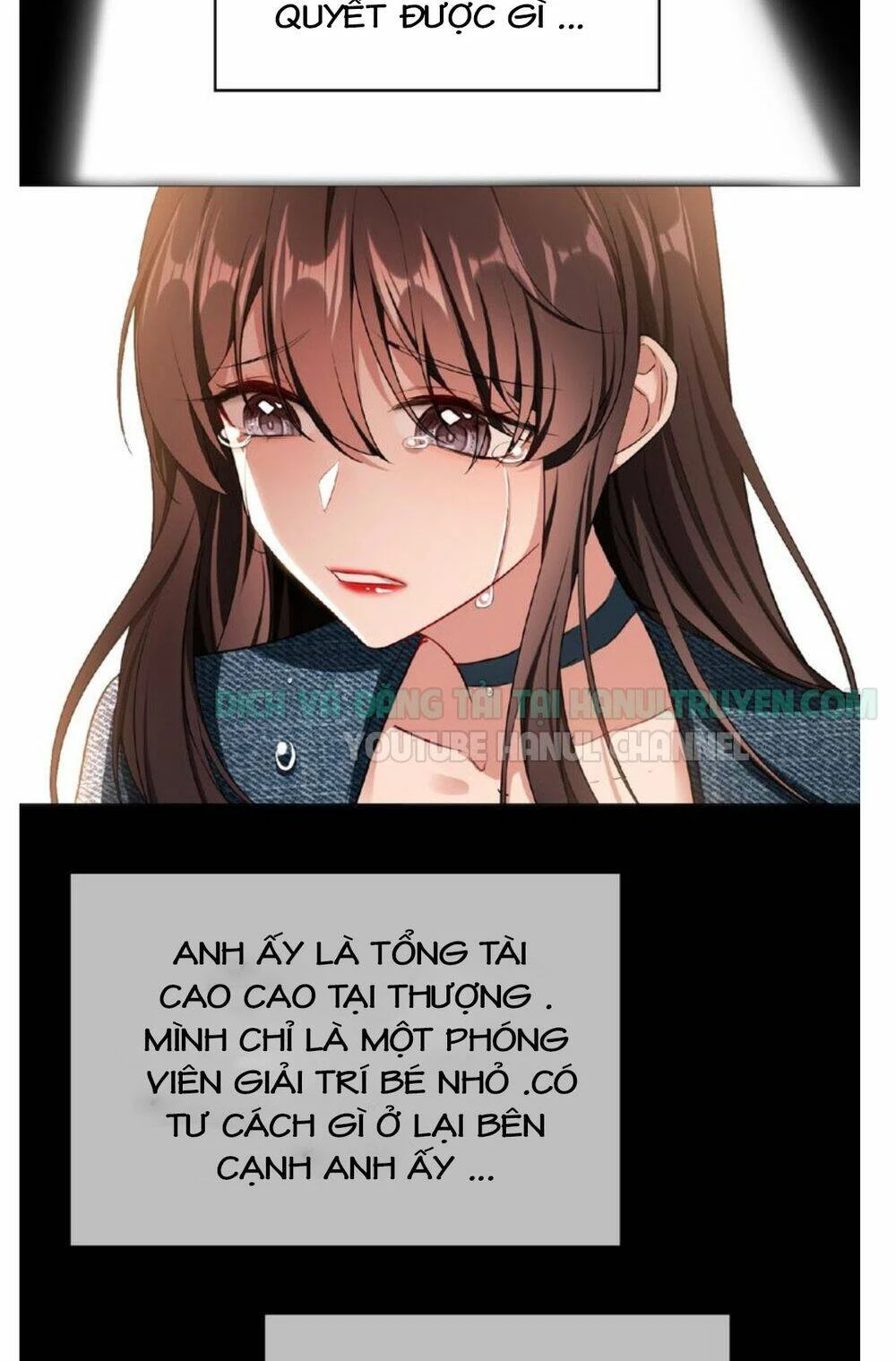 Cô Vợ Nhỏ Nuông Chiều Quá Lại Thành Ác!! Chapter 120 - 10