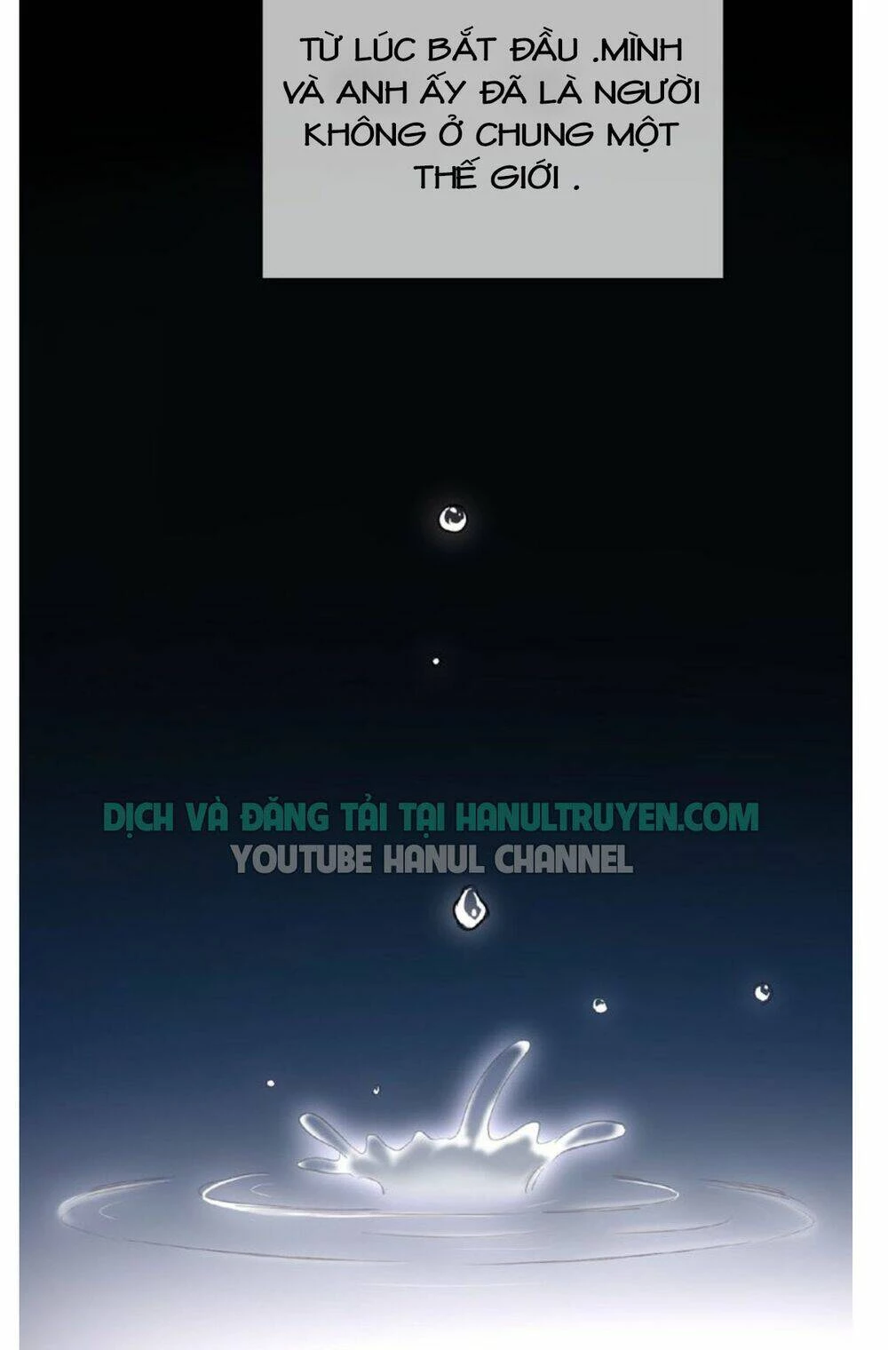 Cô Vợ Nhỏ Nuông Chiều Quá Lại Thành Ác!! Chapter 120 - 11