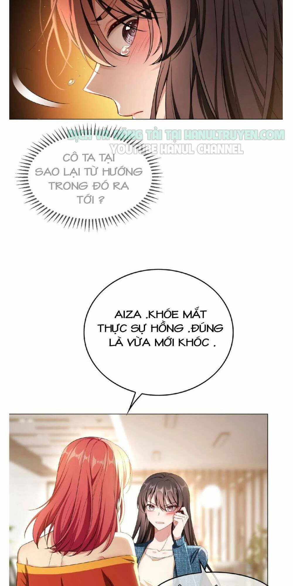 Cô Vợ Nhỏ Nuông Chiều Quá Lại Thành Ác!! Chapter 120 - 14