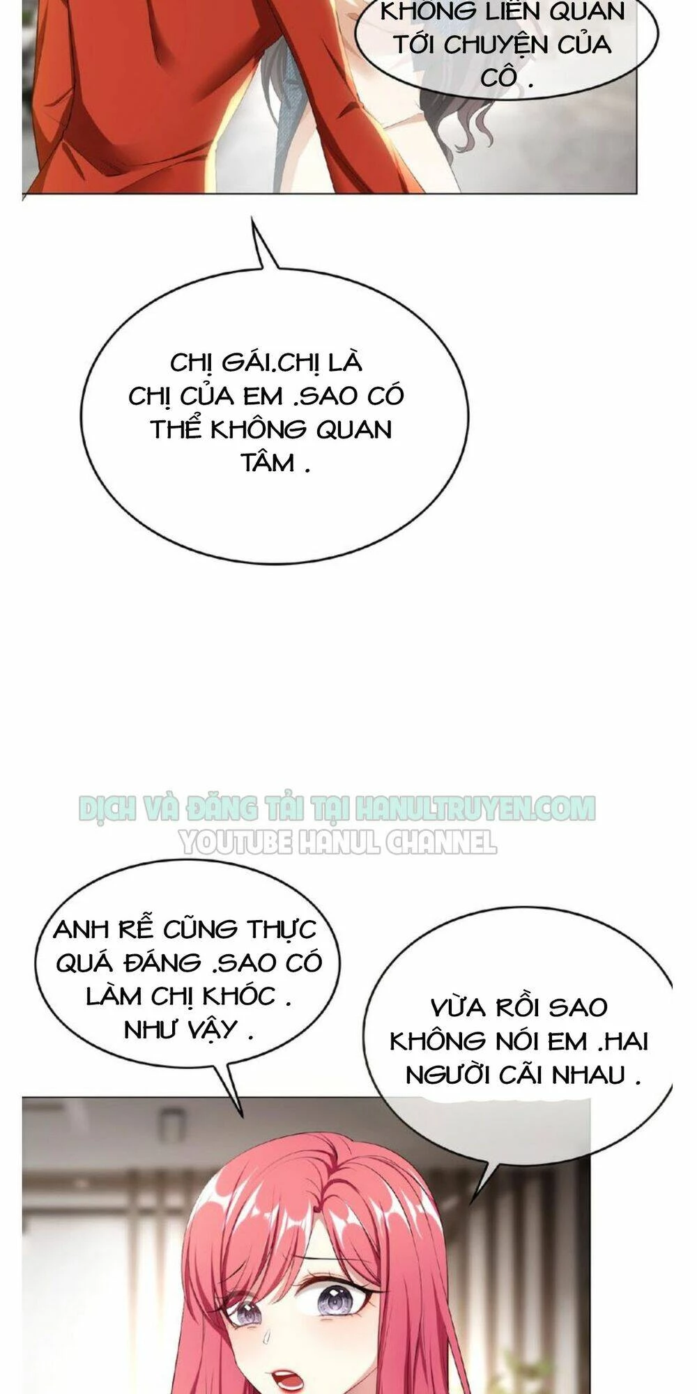 Cô Vợ Nhỏ Nuông Chiều Quá Lại Thành Ác!! Chapter 120 - 15