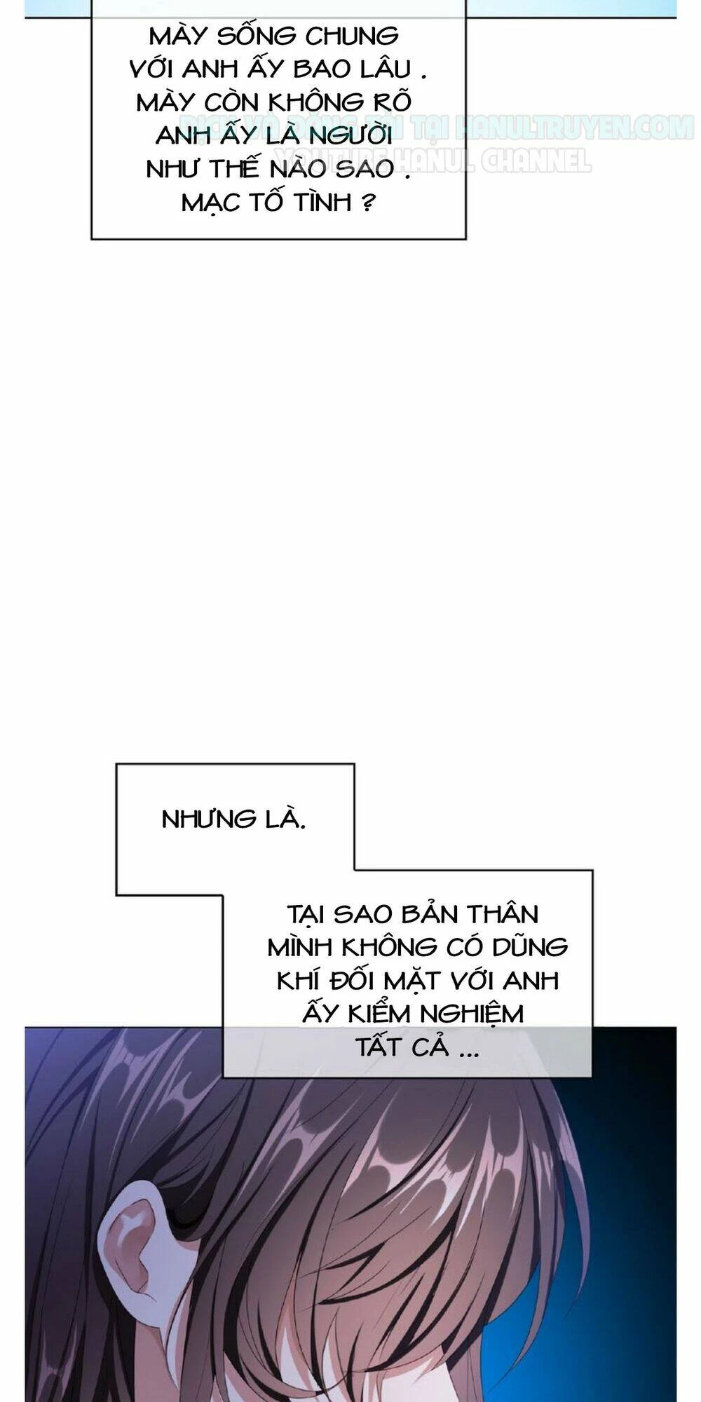 Cô Vợ Nhỏ Nuông Chiều Quá Lại Thành Ác!! Chapter 121 - 9