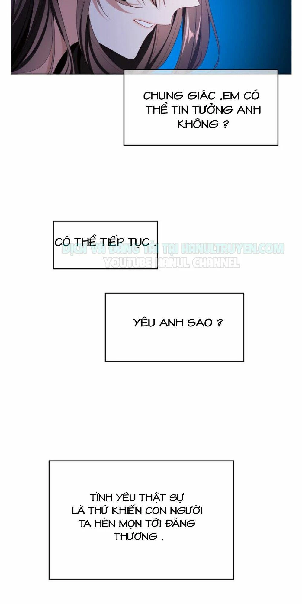 Cô Vợ Nhỏ Nuông Chiều Quá Lại Thành Ác!! Chapter 121 - 10