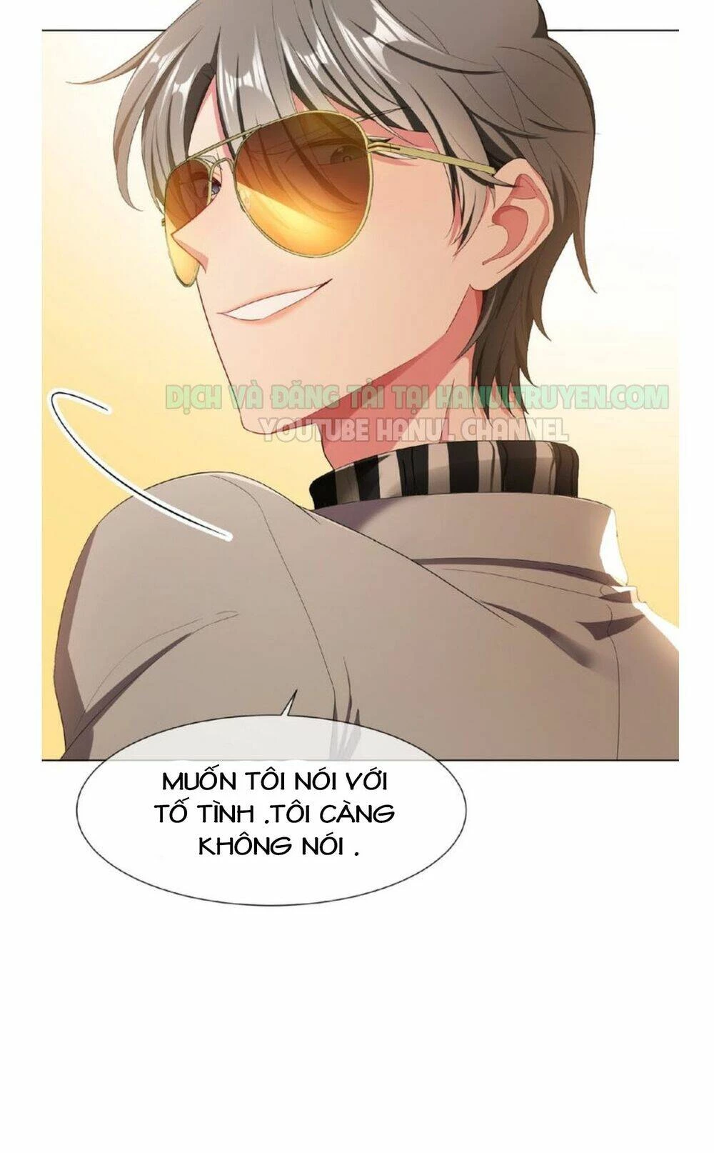 Cô Vợ Nhỏ Nuông Chiều Quá Lại Thành Ác!! Chapter 122 - 16