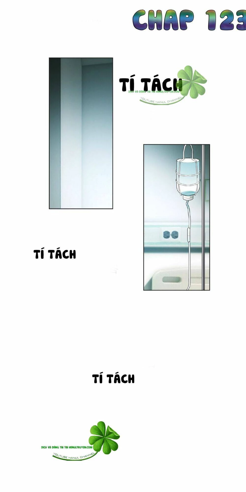 Cô Vợ Nhỏ Nuông Chiều Quá Lại Thành Ác!! Chapter 123 - 2