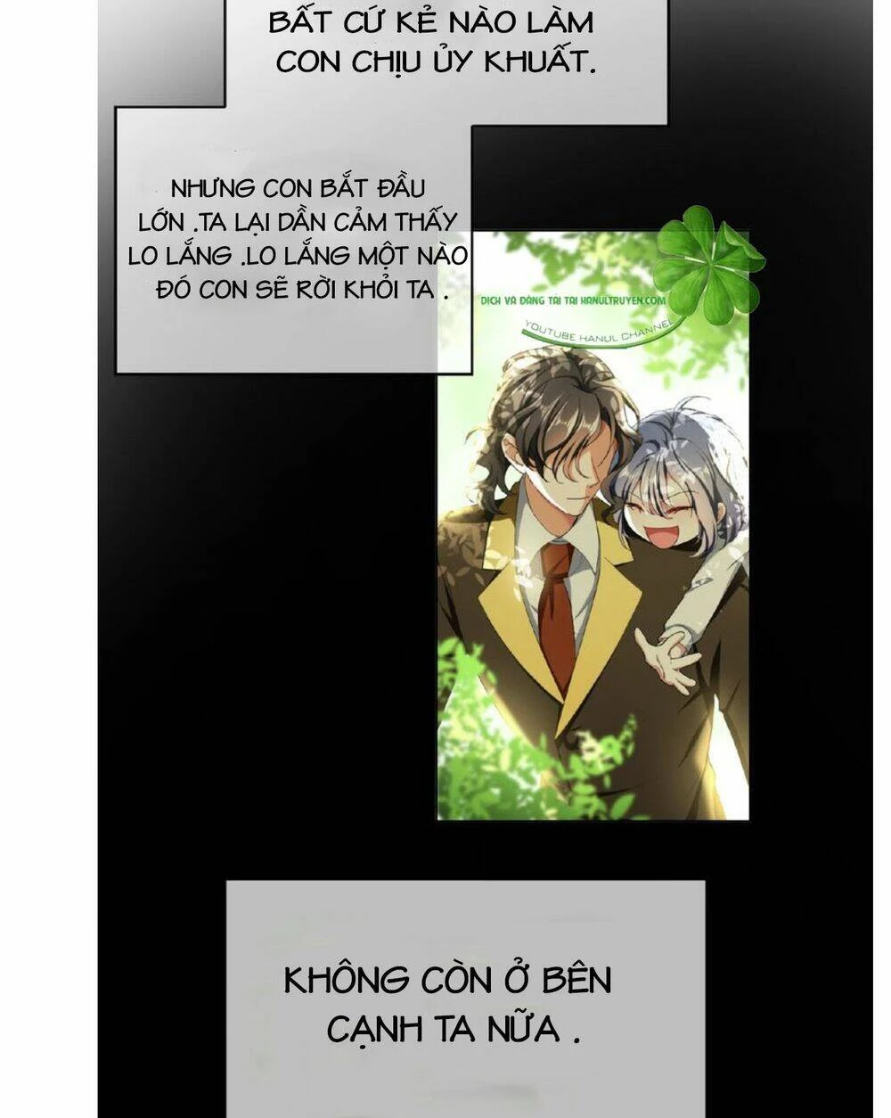 Cô Vợ Nhỏ Nuông Chiều Quá Lại Thành Ác!! Chapter 123 - 5