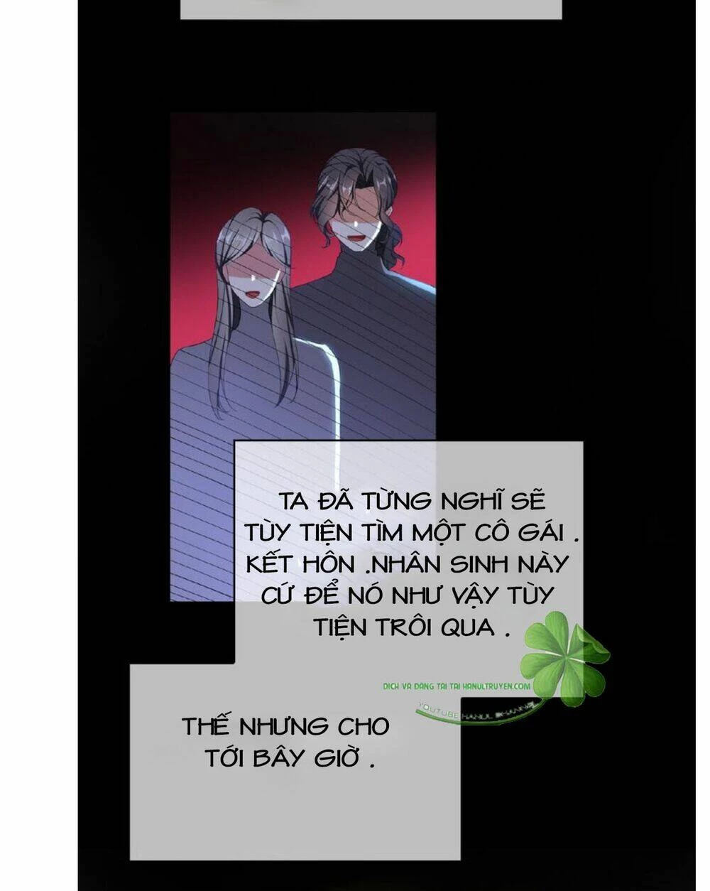 Cô Vợ Nhỏ Nuông Chiều Quá Lại Thành Ác!! Chapter 123 - 6