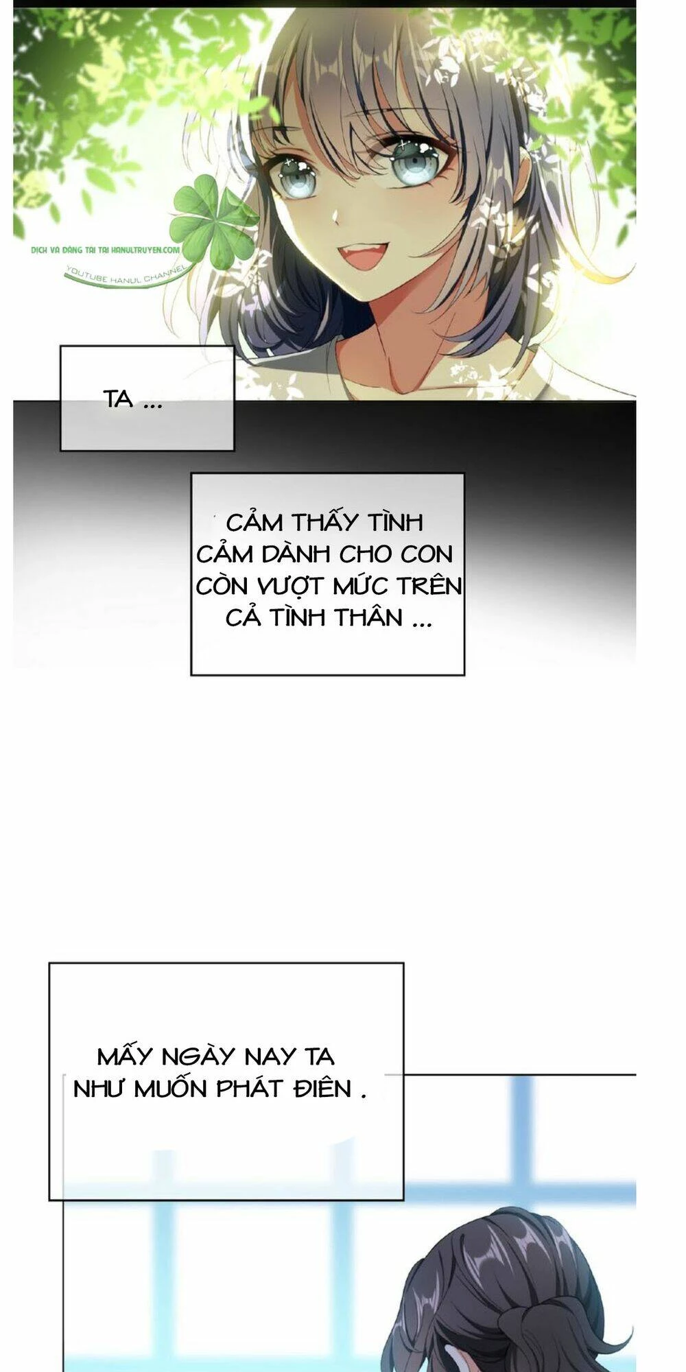 Cô Vợ Nhỏ Nuông Chiều Quá Lại Thành Ác!! Chapter 123 - 7