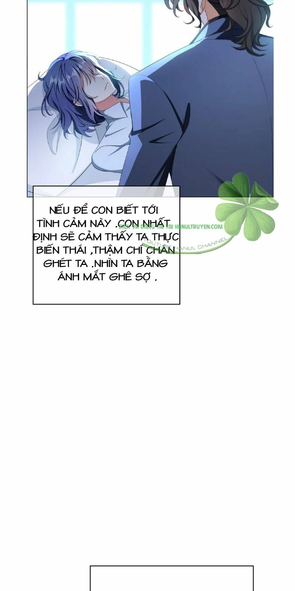 Cô Vợ Nhỏ Nuông Chiều Quá Lại Thành Ác!! Chapter 123 - 8