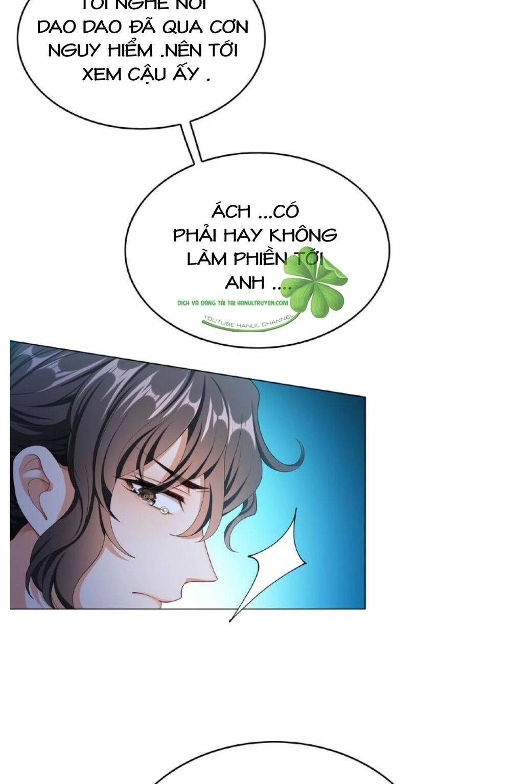 Cô Vợ Nhỏ Nuông Chiều Quá Lại Thành Ác!! Chapter 123 - 11