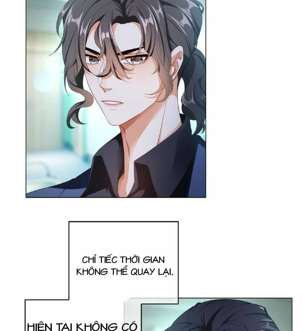 Cô Vợ Nhỏ Nuông Chiều Quá Lại Thành Ác!! Chapter 123 - 17