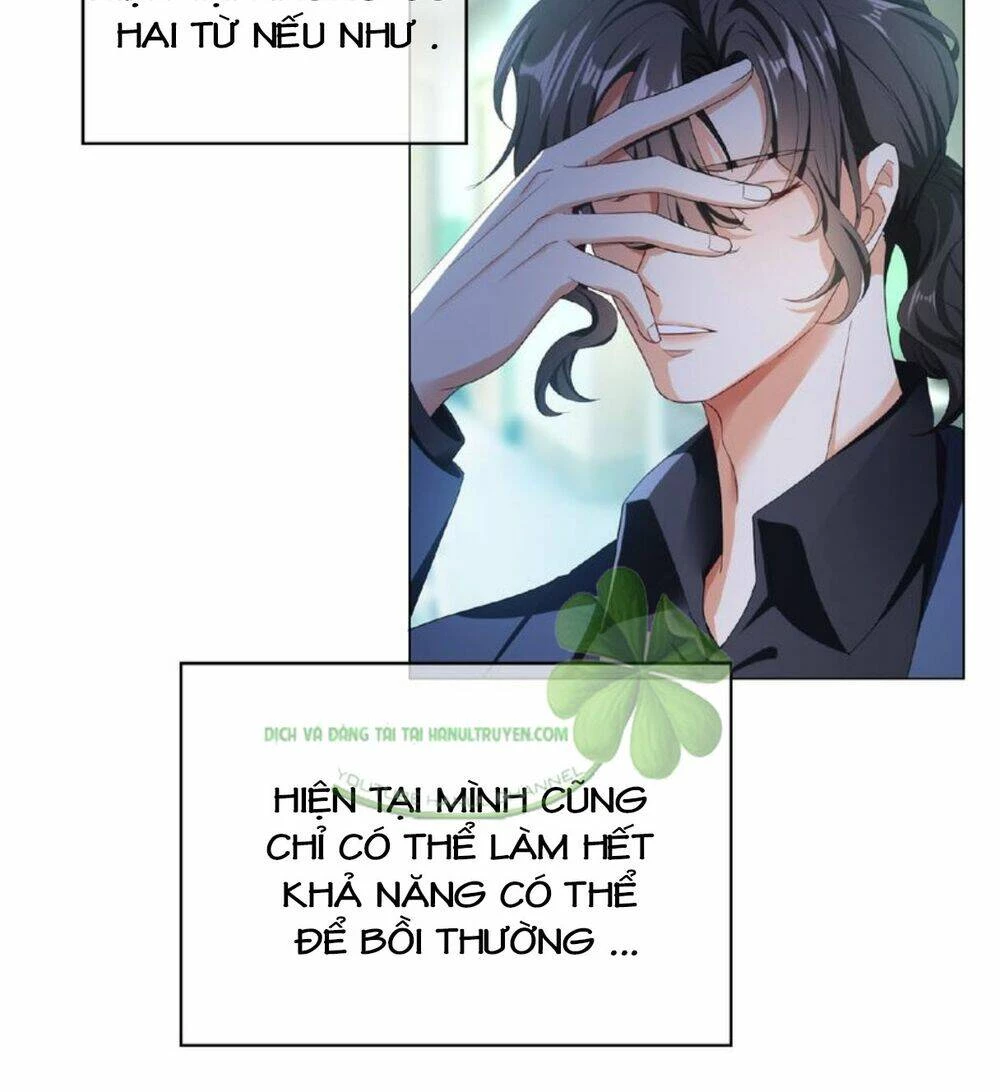 Cô Vợ Nhỏ Nuông Chiều Quá Lại Thành Ác!! Chapter 123 - 18