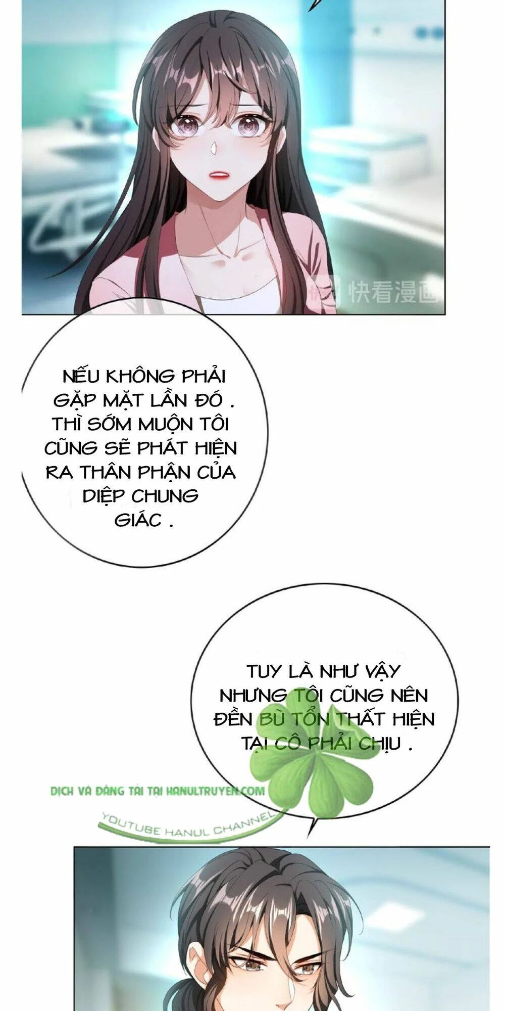 Cô Vợ Nhỏ Nuông Chiều Quá Lại Thành Ác!! Chapter 123 - 20