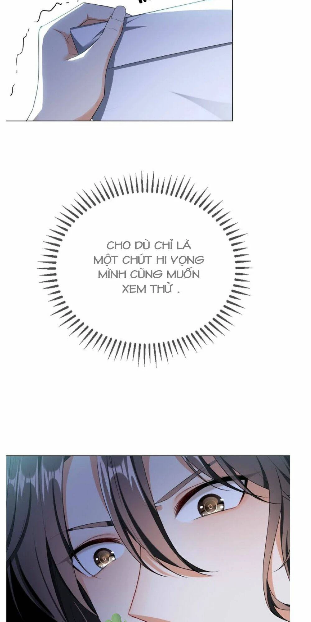 Cô Vợ Nhỏ Nuông Chiều Quá Lại Thành Ác!! Chapter 124 - 5