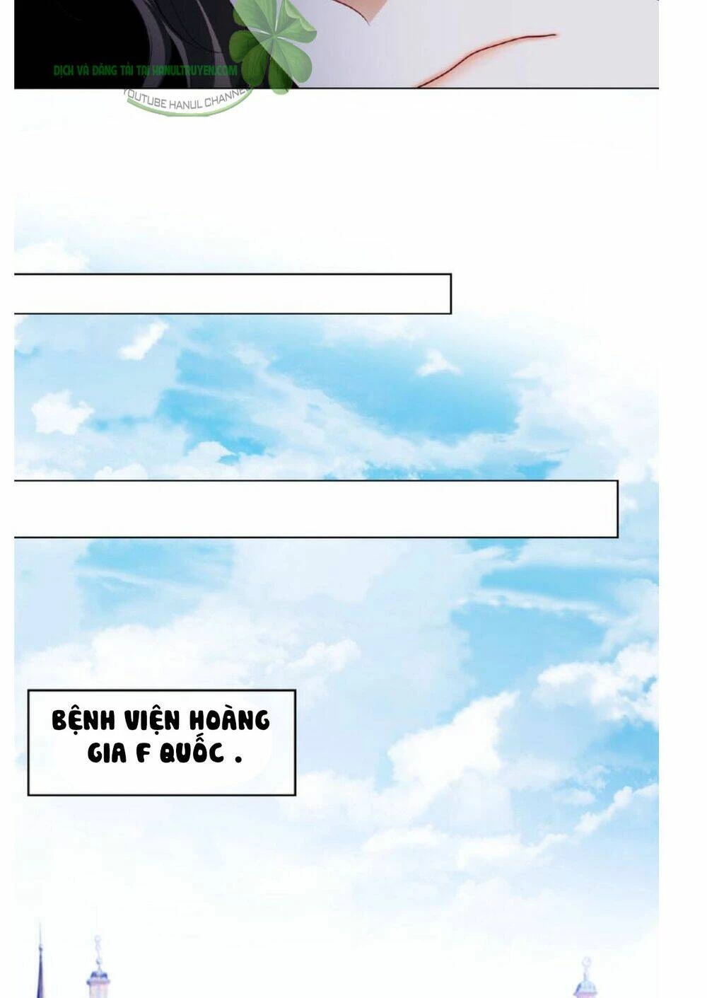 Cô Vợ Nhỏ Nuông Chiều Quá Lại Thành Ác!! Chapter 124 - 6