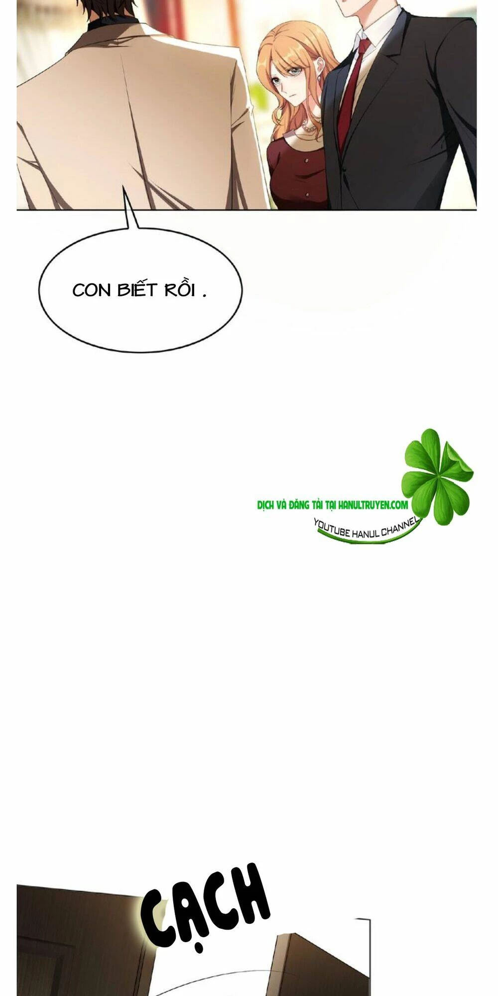 Cô Vợ Nhỏ Nuông Chiều Quá Lại Thành Ác!! Chapter 124 - 9