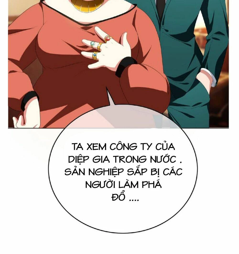 Cô Vợ Nhỏ Nuông Chiều Quá Lại Thành Ác!! Chapter 124 - 12