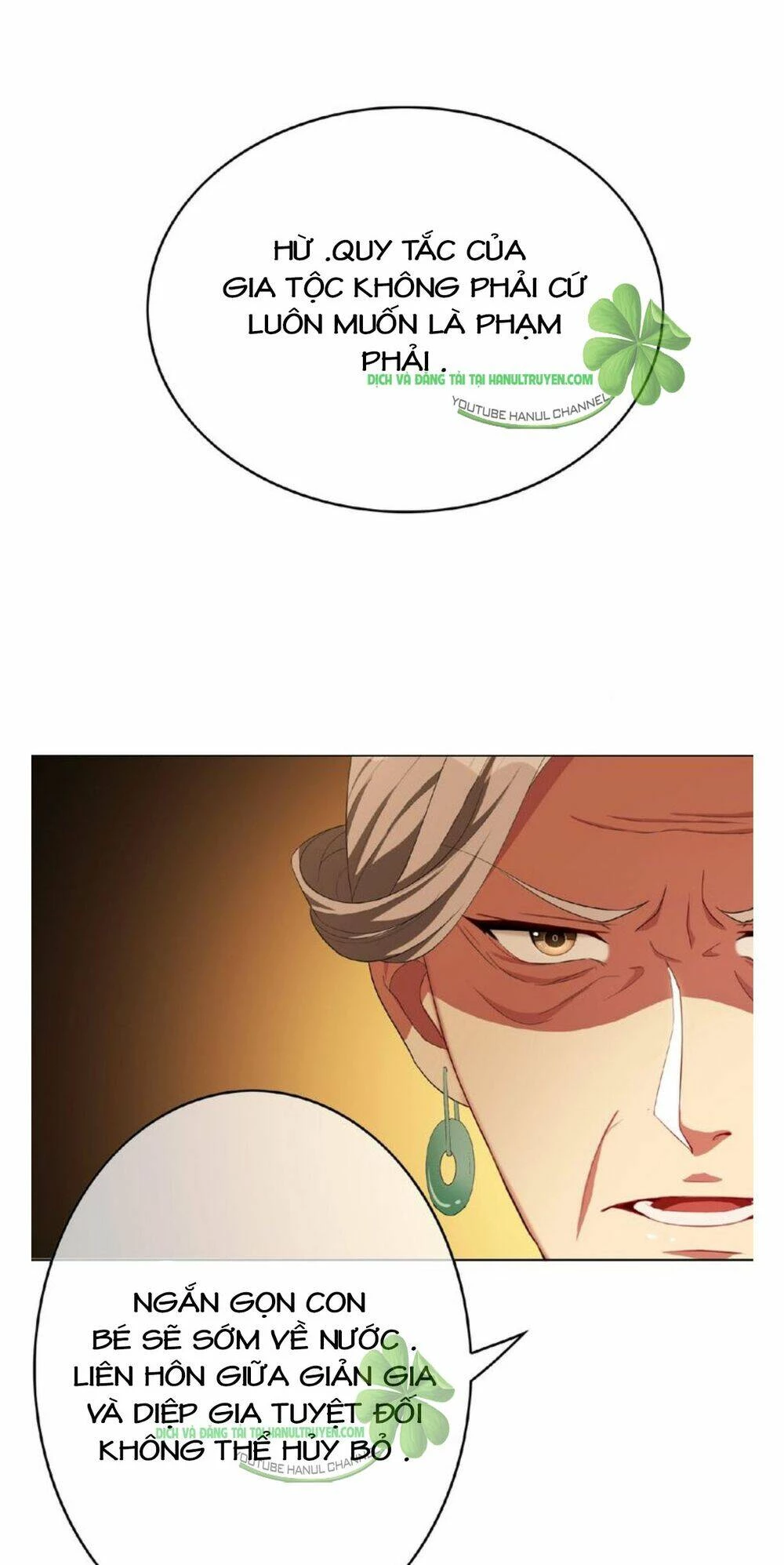 Cô Vợ Nhỏ Nuông Chiều Quá Lại Thành Ác!! Chapter 124 - 19