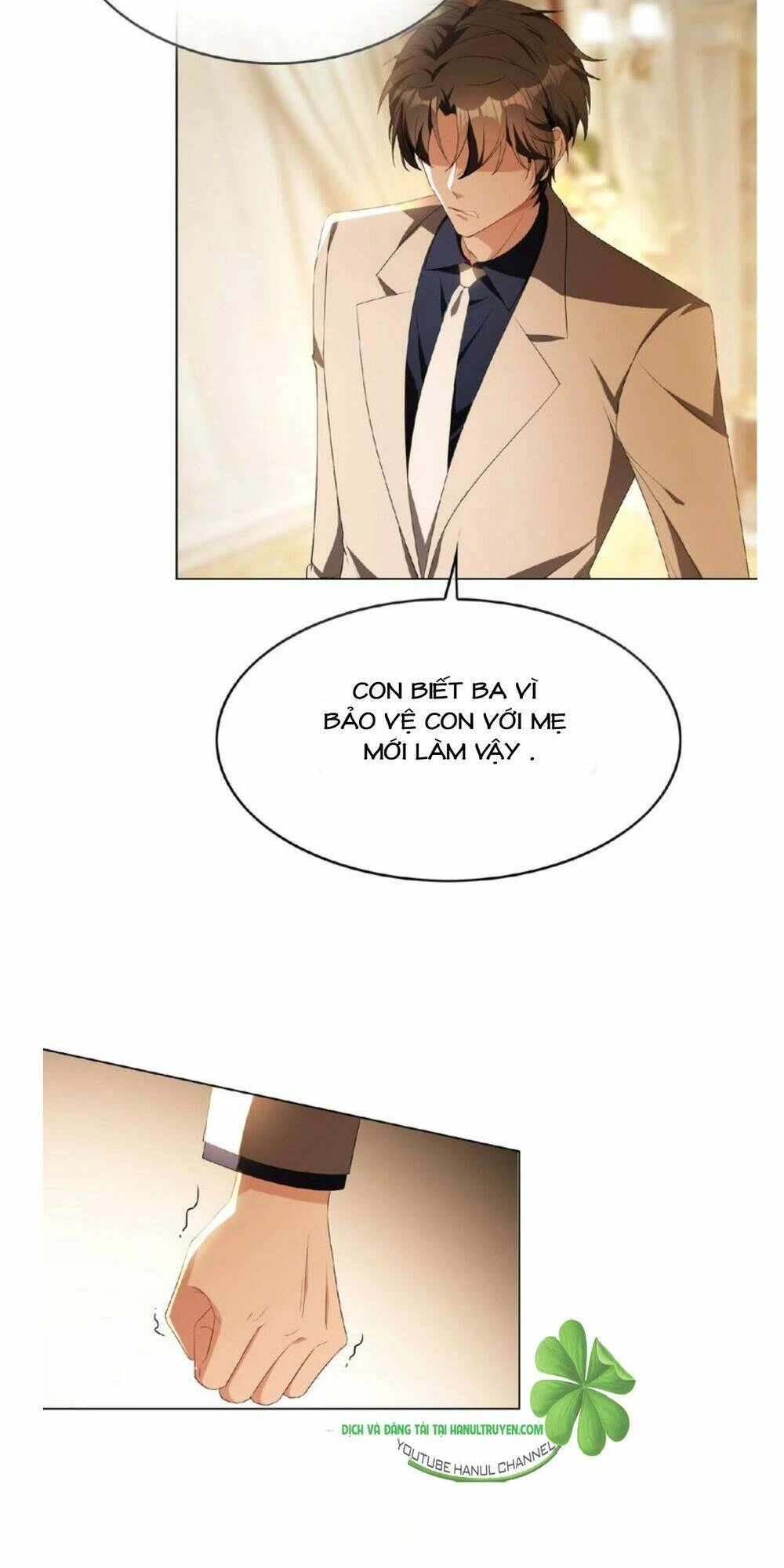 Cô Vợ Nhỏ Nuông Chiều Quá Lại Thành Ác!! Chapter 125 - 13