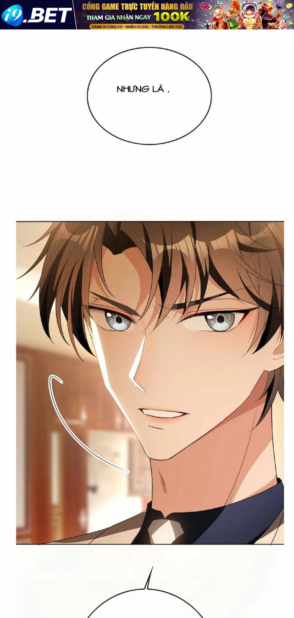 Cô Vợ Nhỏ Nuông Chiều Quá Lại Thành Ác!! Chapter 125 - 14