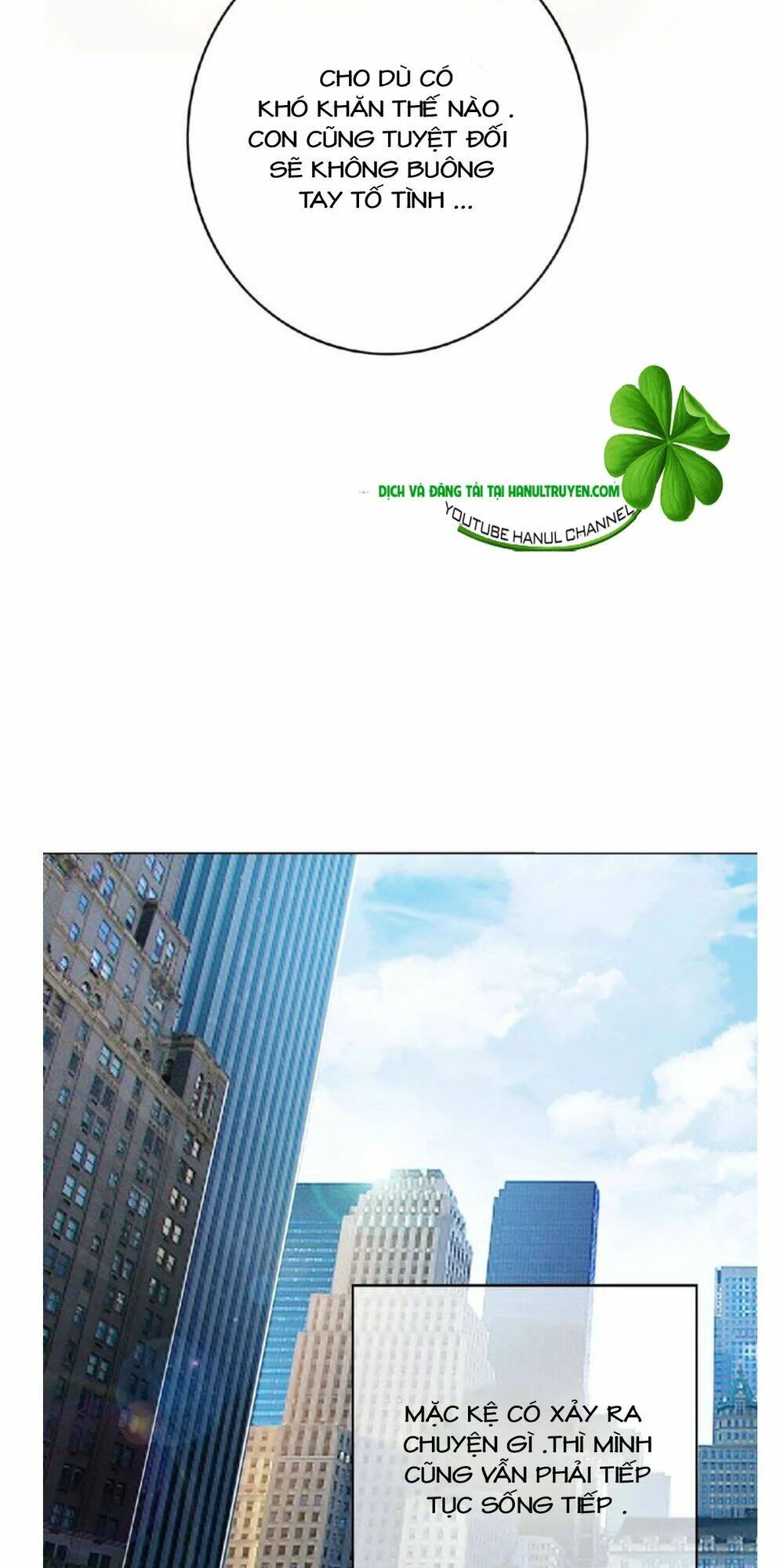 Cô Vợ Nhỏ Nuông Chiều Quá Lại Thành Ác!! Chapter 125 - 15