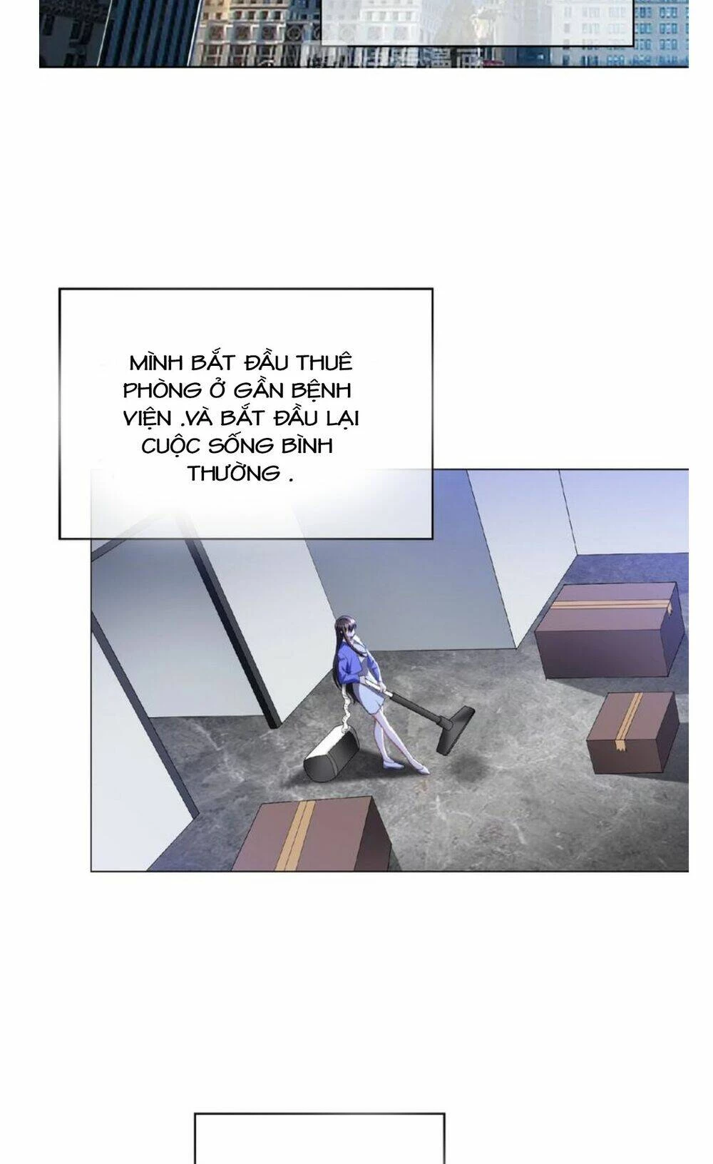 Cô Vợ Nhỏ Nuông Chiều Quá Lại Thành Ác!! Chapter 125 - 16