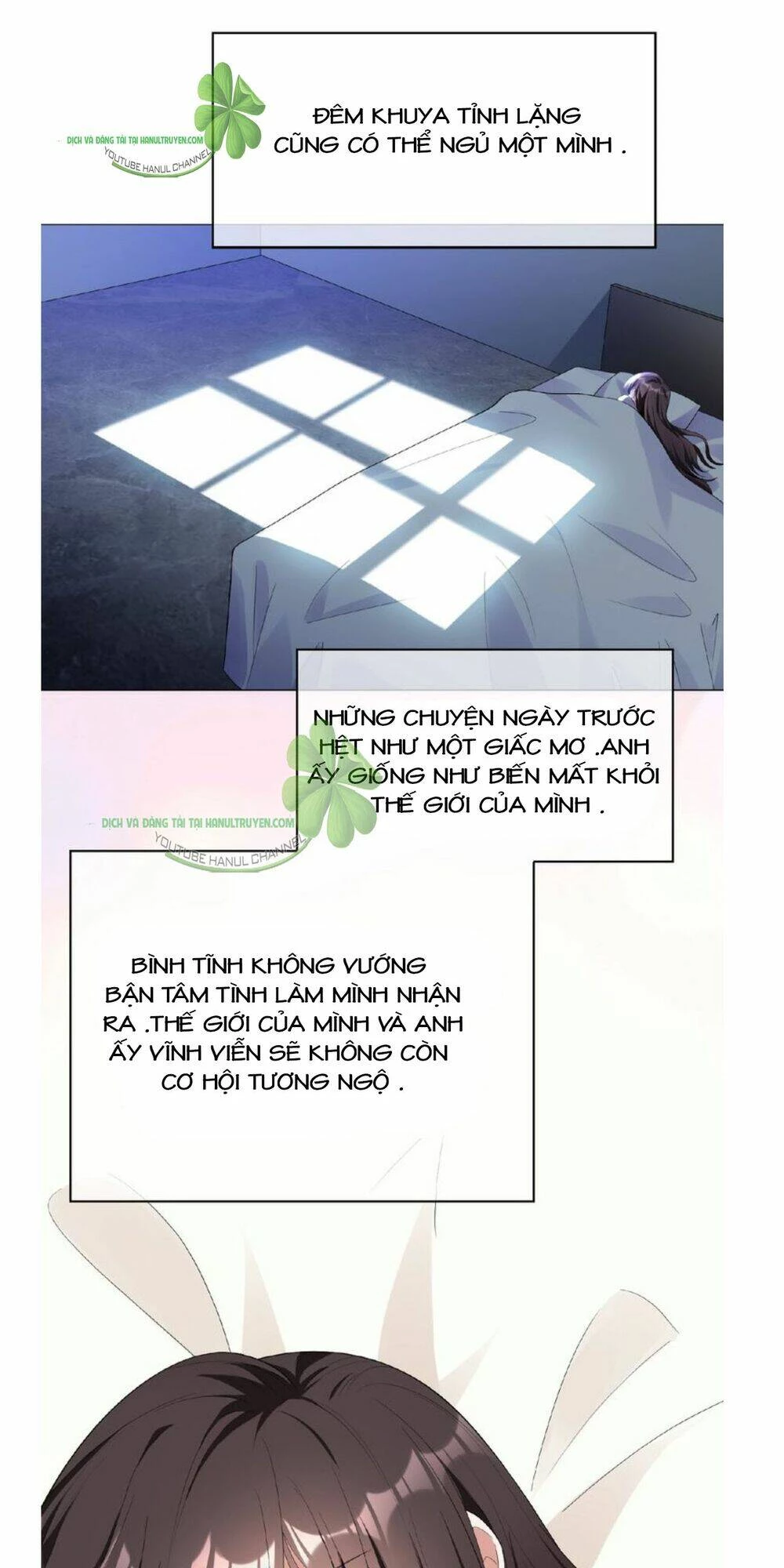 Cô Vợ Nhỏ Nuông Chiều Quá Lại Thành Ác!! Chapter 125 - 18