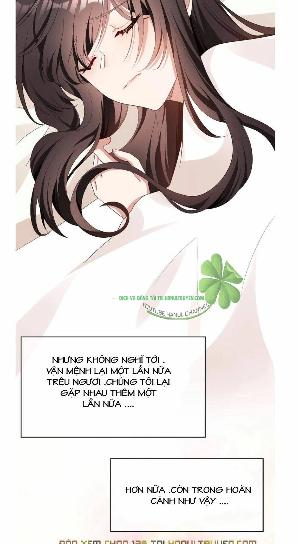 Cô Vợ Nhỏ Nuông Chiều Quá Lại Thành Ác!! Chapter 125 - 19