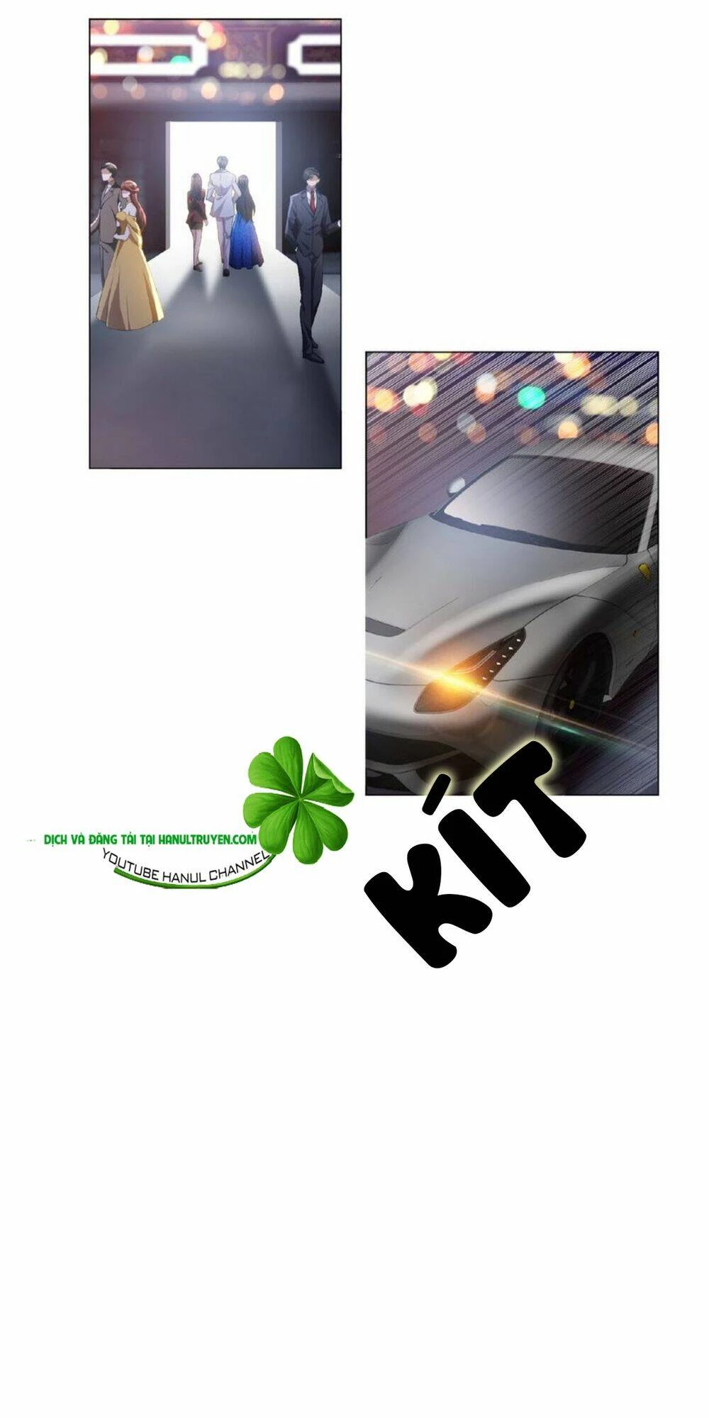 Cô Vợ Nhỏ Nuông Chiều Quá Lại Thành Ác!! Chapter 126 - 8