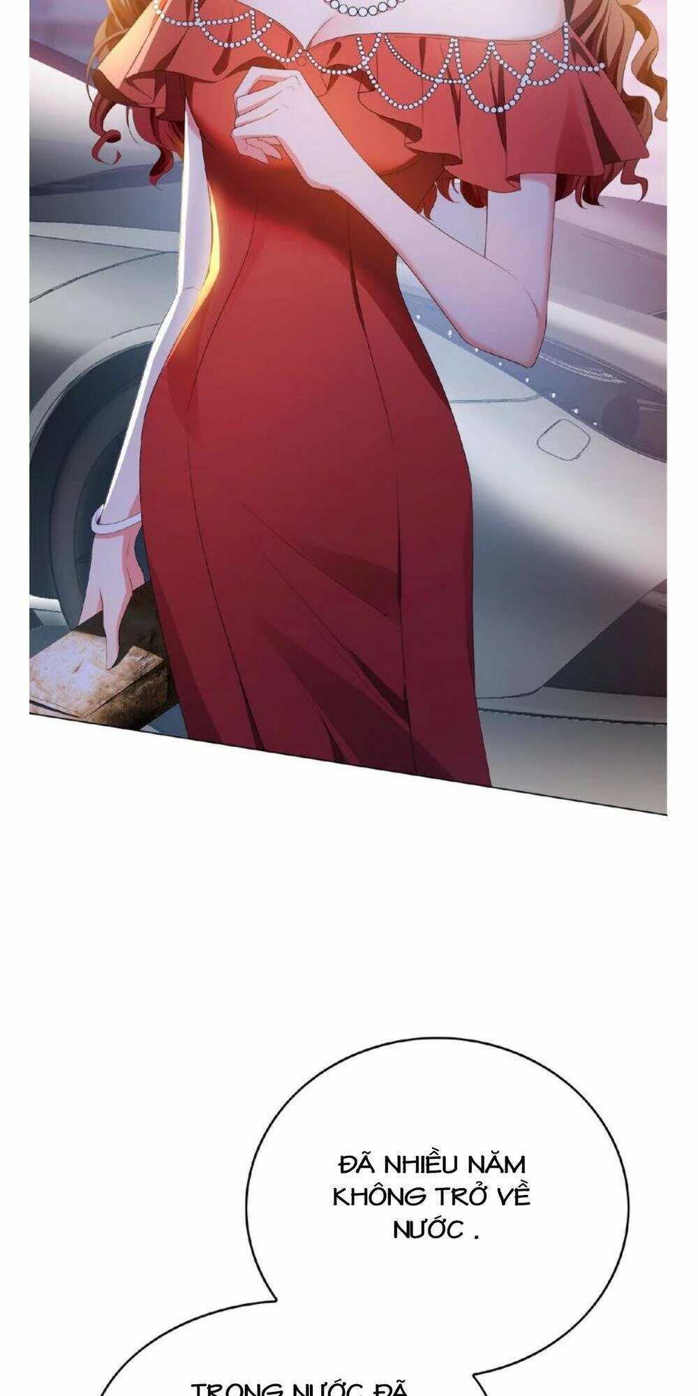 Cô Vợ Nhỏ Nuông Chiều Quá Lại Thành Ác!! Chapter 126 - 12