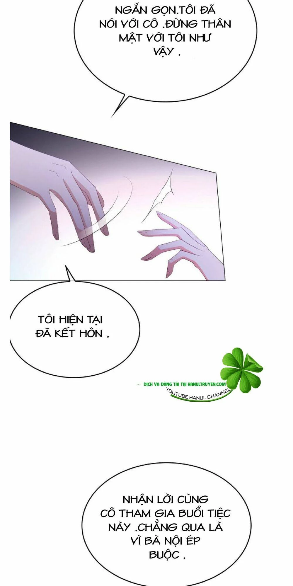 Cô Vợ Nhỏ Nuông Chiều Quá Lại Thành Ác!! Chapter 126 - 16