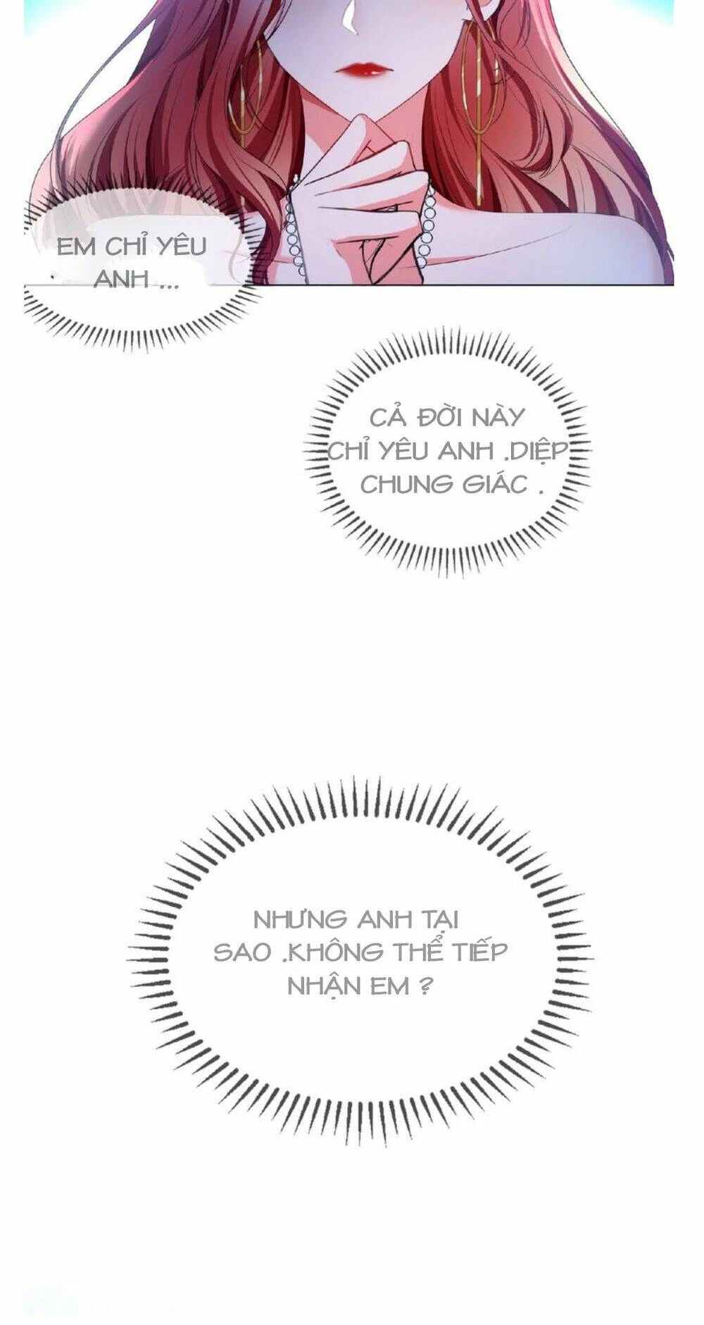 Cô Vợ Nhỏ Nuông Chiều Quá Lại Thành Ác!! Chapter 126 - 20