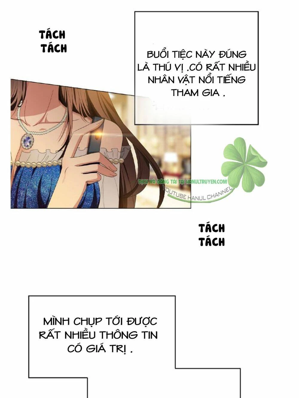 Cô Vợ Nhỏ Nuông Chiều Quá Lại Thành Ác!! Chapter 126 - 22