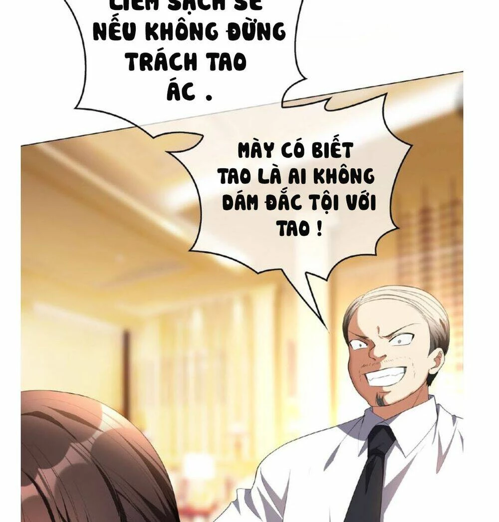 Cô Vợ Nhỏ Nuông Chiều Quá Lại Thành Ác!! Chapter 127 - 6