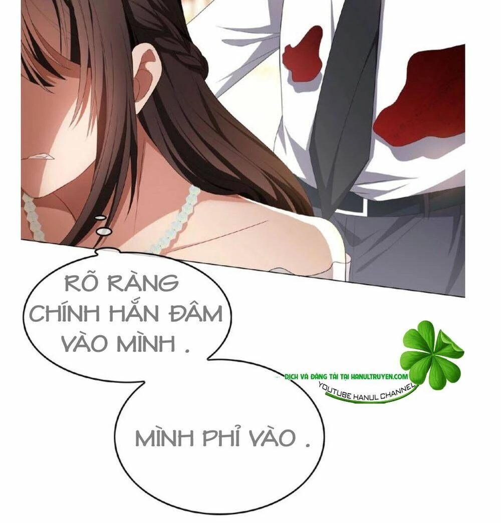 Cô Vợ Nhỏ Nuông Chiều Quá Lại Thành Ác!! Chapter 127 - 7