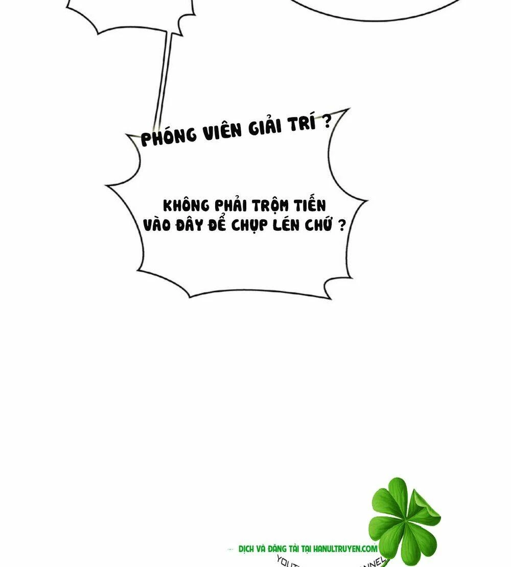 Cô Vợ Nhỏ Nuông Chiều Quá Lại Thành Ác!! Chapter 127 - 11