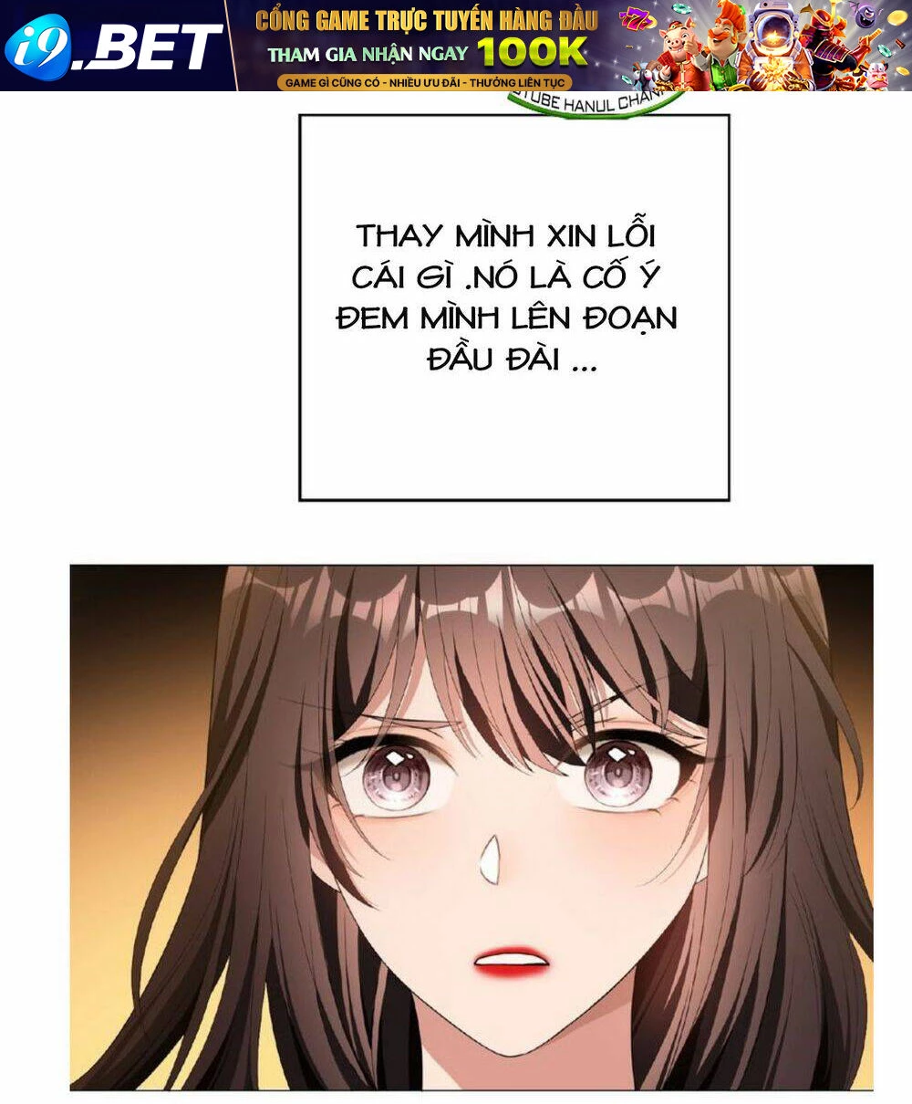 Cô Vợ Nhỏ Nuông Chiều Quá Lại Thành Ác!! Chapter 127 - 12