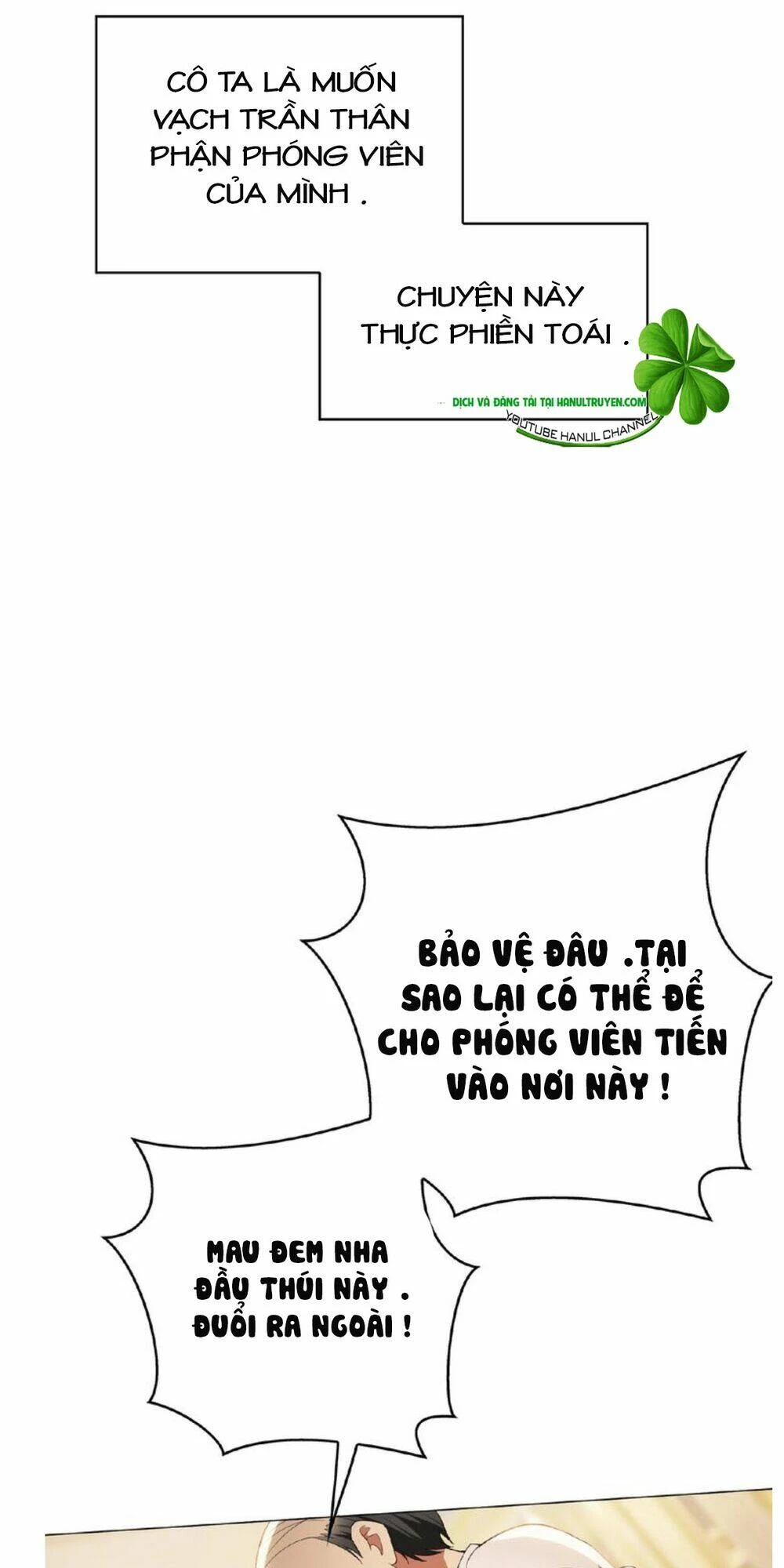 Cô Vợ Nhỏ Nuông Chiều Quá Lại Thành Ác!! Chapter 127 - 13