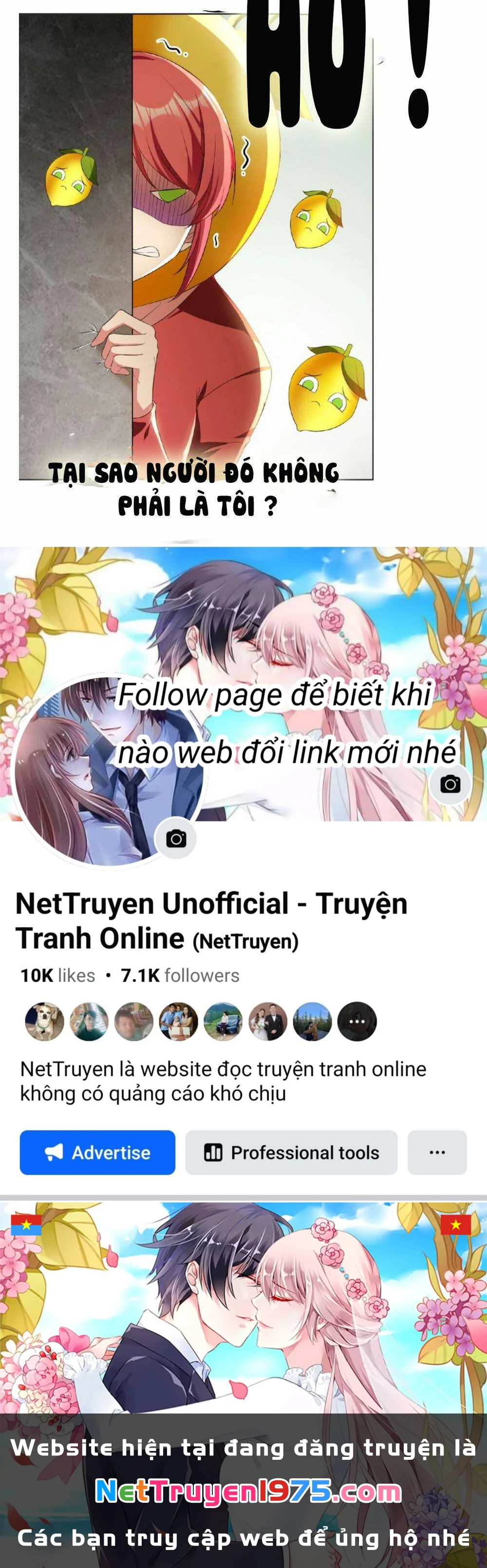 Cô Vợ Nhỏ Nuông Chiều Quá Lại Thành Ác!! Chapter 128 - 19