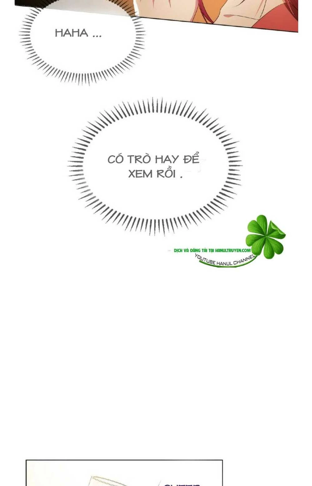 Cô Vợ Nhỏ Nuông Chiều Quá Lại Thành Ác!! Chapter 129 - 5