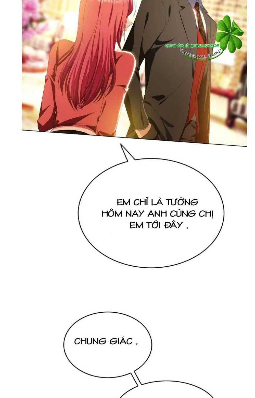 Cô Vợ Nhỏ Nuông Chiều Quá Lại Thành Ác!! Chapter 129 - 13