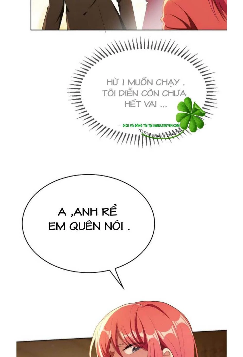 Cô Vợ Nhỏ Nuông Chiều Quá Lại Thành Ác!! Chapter 129 - 19