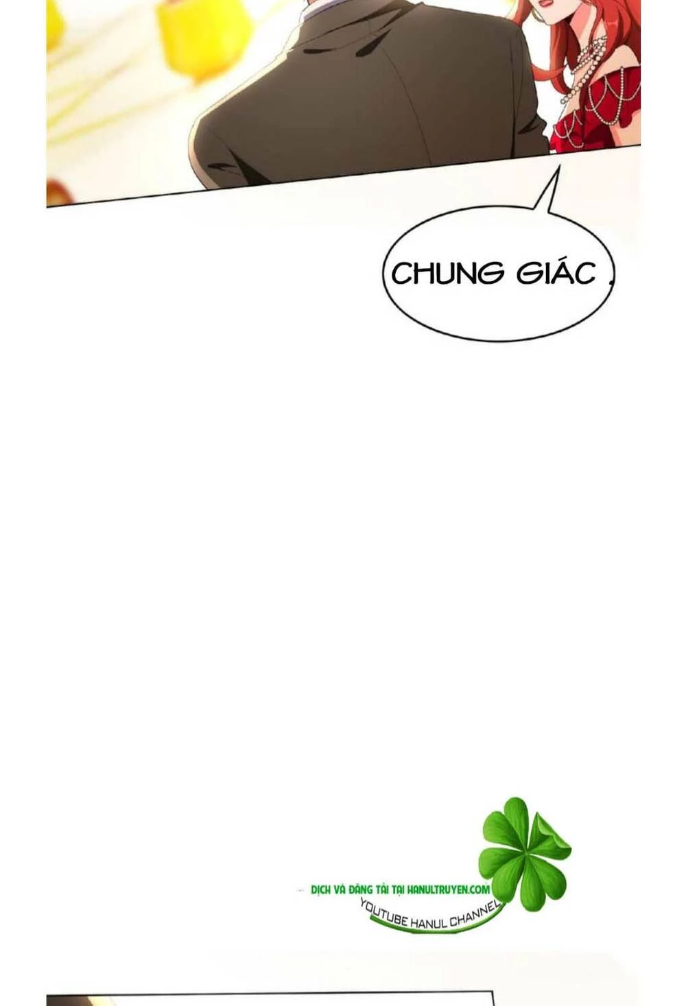 Cô Vợ Nhỏ Nuông Chiều Quá Lại Thành Ác!! Chapter 129 - 22