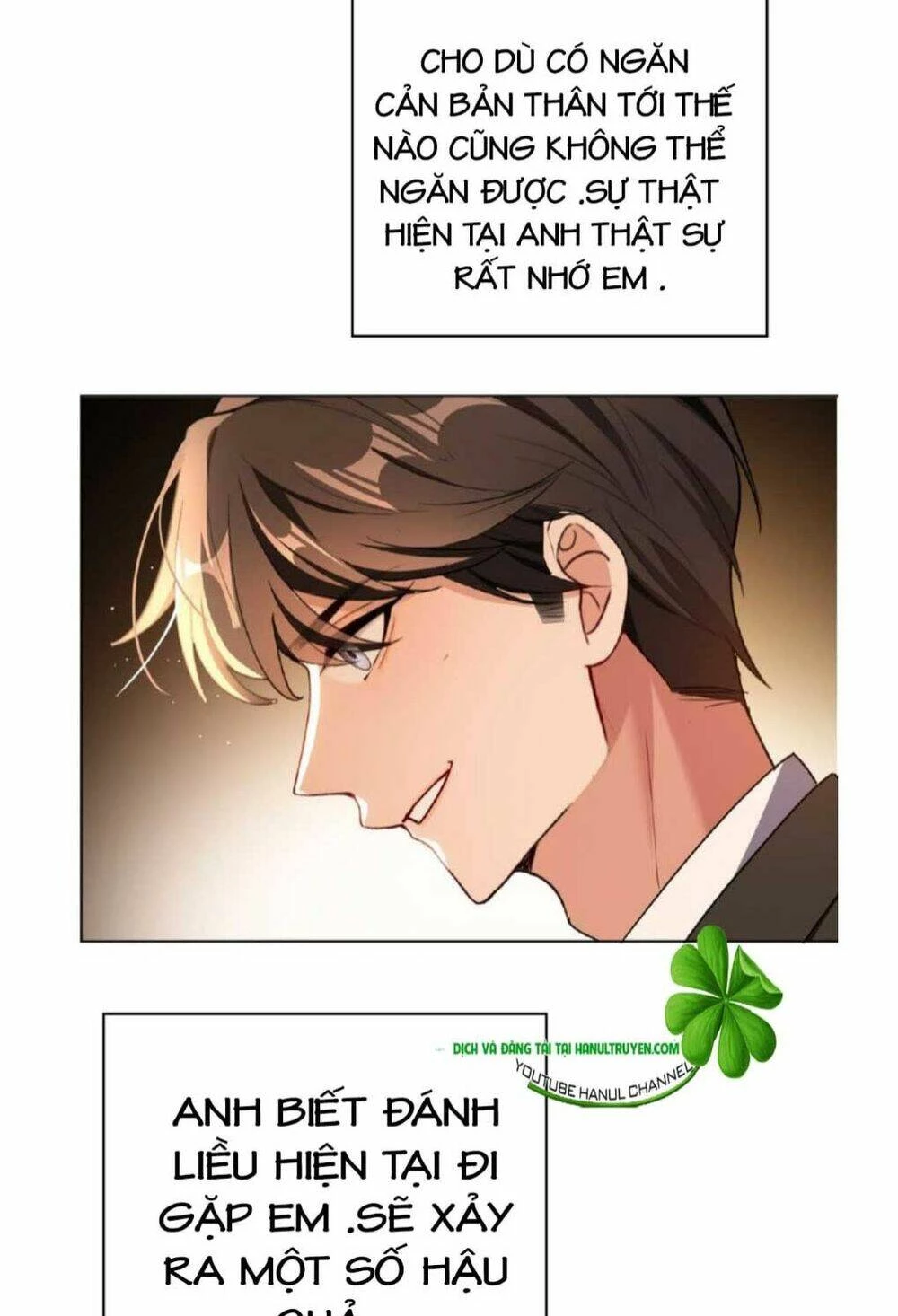 Cô Vợ Nhỏ Nuông Chiều Quá Lại Thành Ác!! Chapter 129 - 25