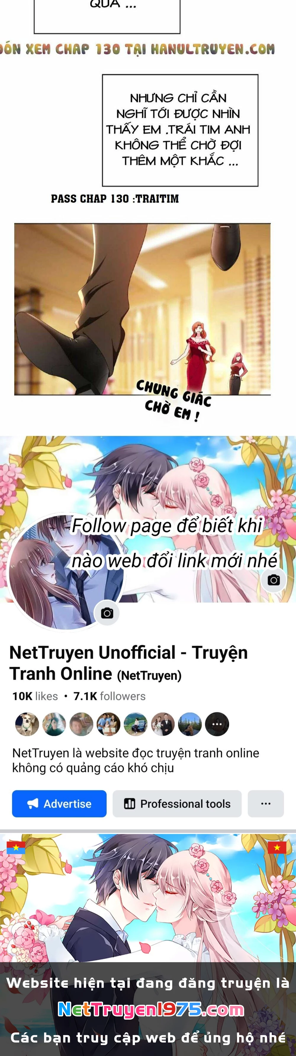 Cô Vợ Nhỏ Nuông Chiều Quá Lại Thành Ác!! Chapter 129 - 26