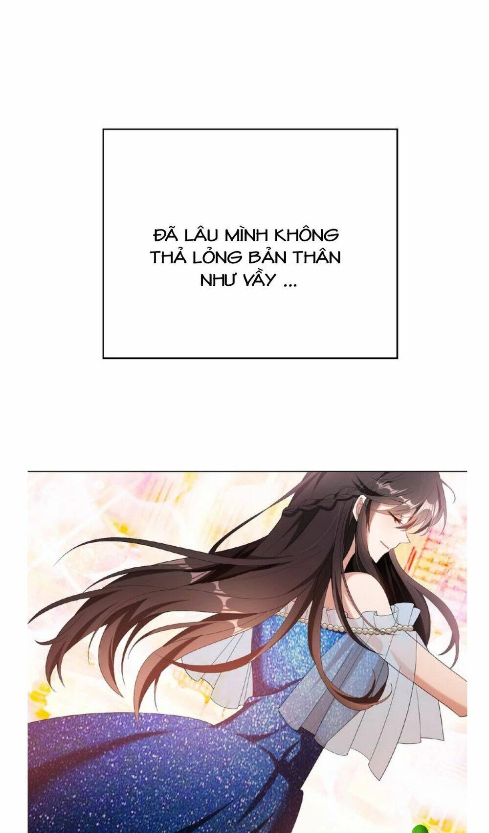 Cô Vợ Nhỏ Nuông Chiều Quá Lại Thành Ác!! Chapter 130 - 5