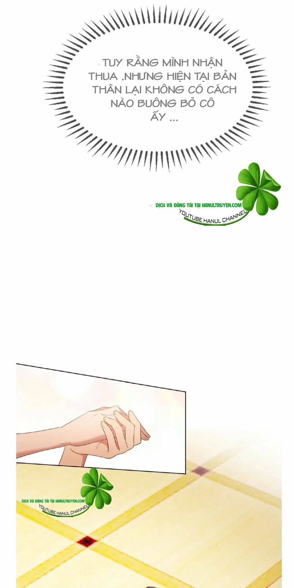 Cô Vợ Nhỏ Nuông Chiều Quá Lại Thành Ác!! Chapter 130 - 7