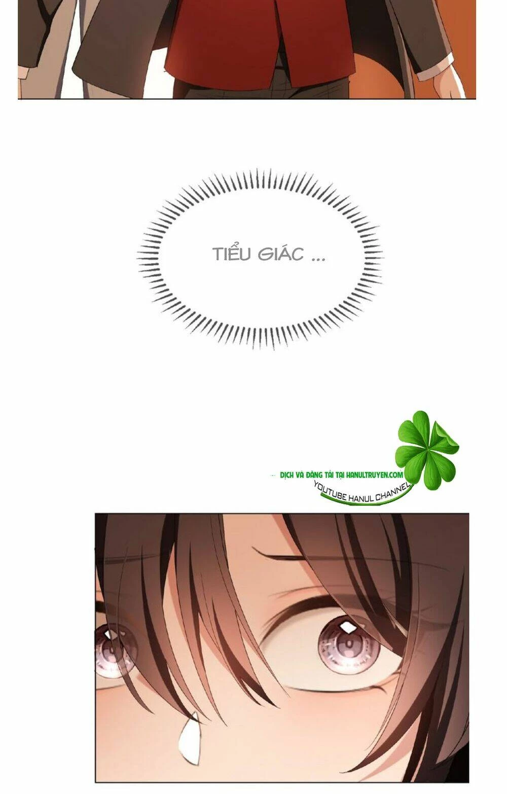 Cô Vợ Nhỏ Nuông Chiều Quá Lại Thành Ác!! Chapter 130 - 11